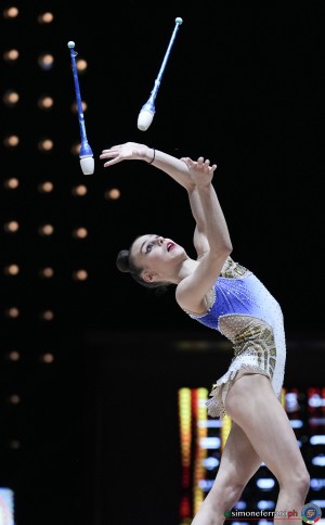 aa f lytra panagiota gre ph simone ferraro sfa08943 copia